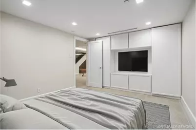 433 E 74th Street #GARDEN, New York City, NY 10021 - Photo 20