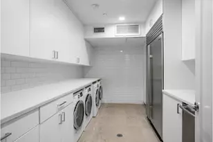 433 E 74th St, New York City, NY 10021 - Photo 12
