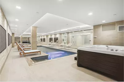433 E 74th Street #GARDEN, New York City, NY 10021 - Photo 4