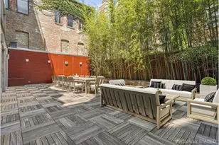 433 E 74th St, New York City, NY 10021 - Photo 2