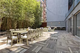 433 E 74th St, New York City, NY 10021 - Photo 22