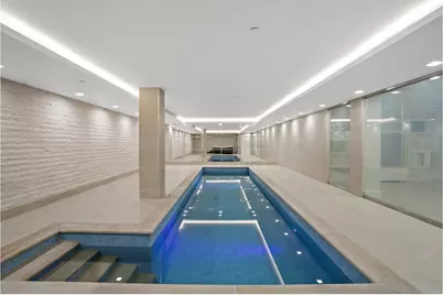 433 E 74th Street #GARDEN, New York City, NY 10021 - Photo 26