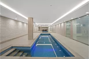 433 E 74th St, New York City, NY 10021 - Photo 26