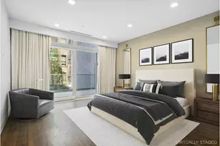 433 E 74th St, New York City, NY 10021 - Photo 14