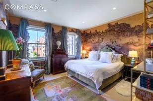 333 W 20th St, New York, NY 10011 - Photo 8