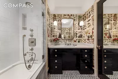 333 W 20th Street, New York, NY 10011 - Photo 26