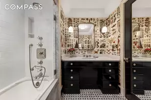 333 W 20th St, New York, NY 10011 - Photo 26