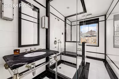 333 W 20th Street, New York, NY 10011 - Photo 20