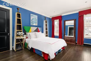 333 W 20th St, New York, NY 10011 - Photo 24