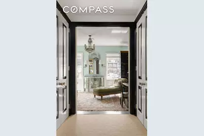 333 W 20th Street, New York, NY 10011 - Photo 18
