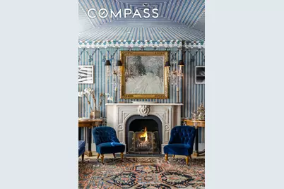 333 W 20th Street, New York, NY 10011 - Photo 10