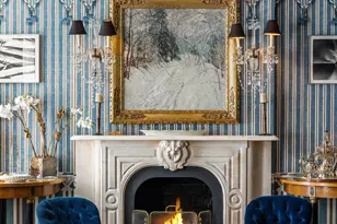 333 W 20th St, New York, NY 10011 - Photo 10