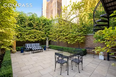 333 W 20th Street, New York, NY 10011 - Photo 4