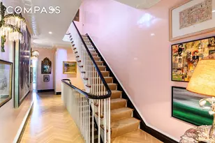 333 W 20th St, New York, NY 10011 - Photo 28