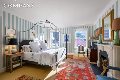 333 W 20th Street, New York, NY 10011 - Photo 22