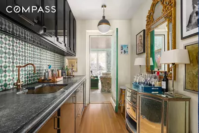 333 W 20th Street, New York, NY 10011 - Photo 16