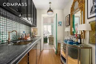 333 W 20th St, New York, NY 10011 - Photo 16