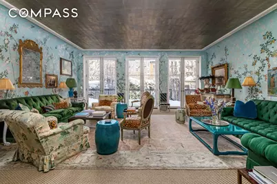 333 W 20th Street, New York, NY 10011 - Photo 14