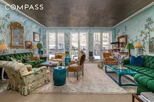 333 W 20th St, New York, NY 10011 - Photo 14