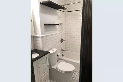 235 W 102nd Street #7V, New York City, NY 10025 - Photo 6