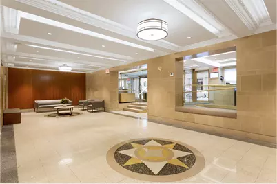 235 W 102nd Street #7V, New York City, NY 10025 - Photo 12