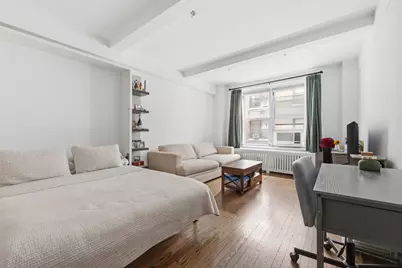 235 W 102nd Street #7V, New York City, NY 10025 - Photo 1