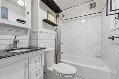 235 W 102nd Street #7V, New York City, NY 10025 - Photo 4