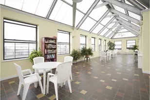 235 W 102nd St, New York City, NY 10025 - Photo 8