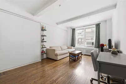 235 W 102nd Street #7V, New York City, NY 10025 - Photo 2