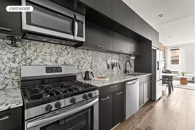 66 Steuben Street #1R, New York City, NY 11205 - Photo 4