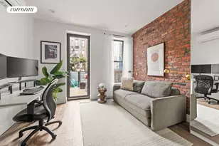 66 Steuben St, New York City, NY 11205 - Photo 2