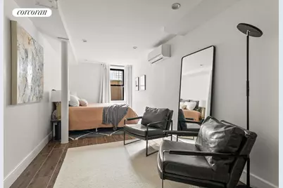 66 Steuben Street #1R, New York City, NY 11205 - Photo 8