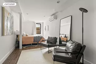 66 Steuben St, New York City, NY 11205 - Photo 8