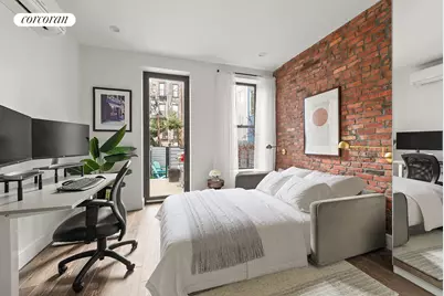 66 Steuben Street #1R, New York City, NY 11205 - Photo 6