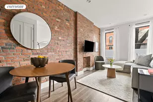 66 Steuben St, New York City, NY 11205 - Photo 6