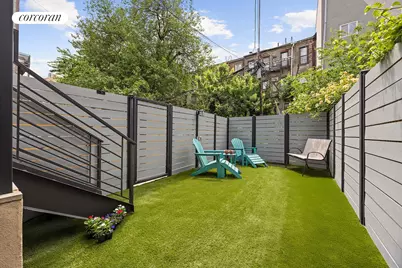 66 Steuben Street #1R, New York City, NY 11205 - Photo 10