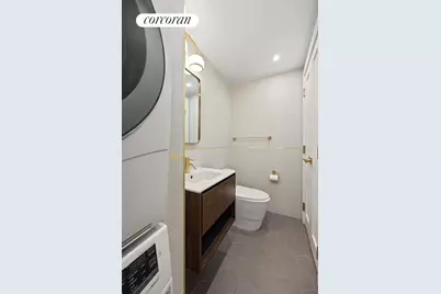 66 Steuben Street #1R, New York City, NY 11205 - Photo 10
