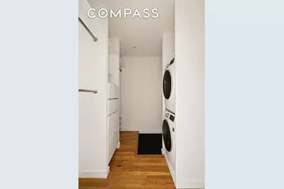 410 W 25th Street #2B, New York, NY 10001 - Photo 8