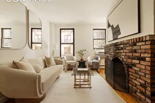 410 W 25th St, New York, NY 10001 - Photo 1