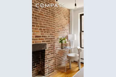 410 W 25th Street #2B, New York, NY 10001 - Photo 6