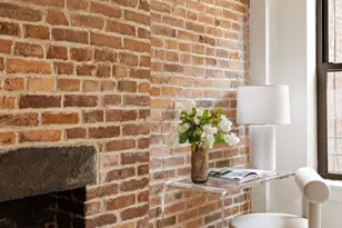 410 W 25th St, New York City, NY 10001 - Photo 6