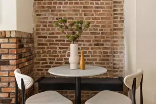 410 W 25th St, New York City, NY 10001 - Photo 4