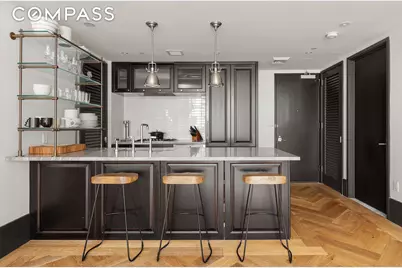 51 Jay Street #5K, Brooklyn, NY 11201 - Photo 4