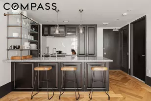 51 Jay St, New York City, NY 11201 - Photo 4