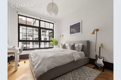 51 Jay Street #5K, New York City, NY 11201 - Photo 6