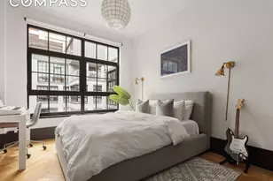 51 Jay St, New York City, NY 11201 - Photo 6