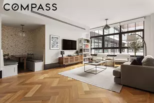 51 Jay St, New York City, NY 11201 - Photo 2