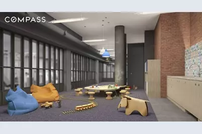 51 Jay Street #5K, New York City, NY 11201 - Photo 14