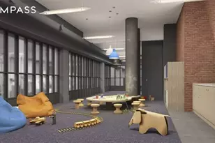 51 Jay St, New York City, NY 11201 - Photo 14