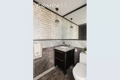 51 Jay Street #5K, New York City, NY 11201 - Photo 8